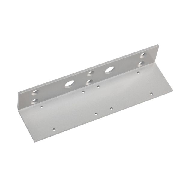 Vinkelkonsol Dorma 8357 til TS 83 